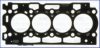 VOLVO 30735084 Gasket, cylinder head